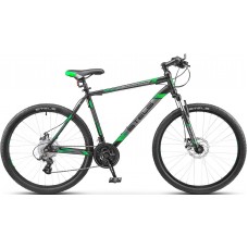 Горный (MTB) велосипед STELS Navigator 500 MD 26 F010