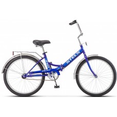 Городской велосипед STELS Pilot 710 24 Z010 